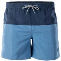 aquawave short drakon para hombre