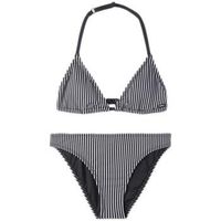 oneill bikini surf state para mujer