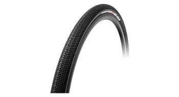 Tufo gravel speedero neumatico de grava de 700 mm tubeless ready plegable a prueba de pinchazos