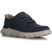 skechers zapatos hombre 205352blu para hombre