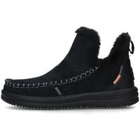 heydude botines 42028 para mujer