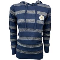 converse jersey 8id612 para mujer