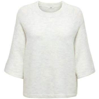 JDY Jersey Nora para mujer