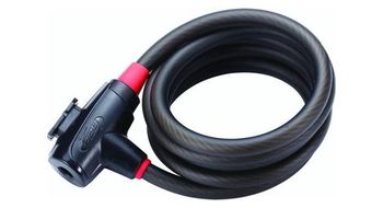 Cerradura bbb powerlock 12x180cm