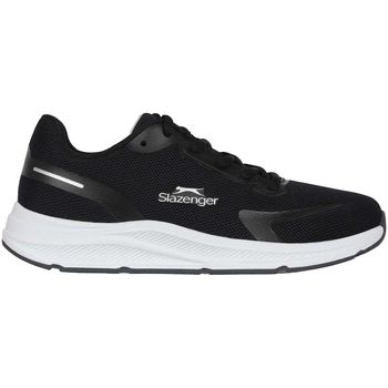 Slazenger Zapatillas de running Assent para niña