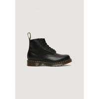dr martens botines 101 ys smooth 26230001 para mujer