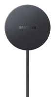 cargador inal mbrico magnetico samsung 25w