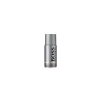 boss deodorant spray 150ml