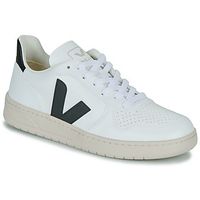 veja zapatillas v-10 para hombre