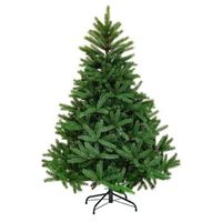 arbol principe de hojas 210 cm