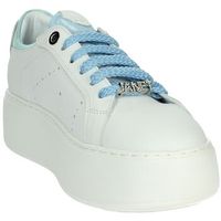 janetjanet deportivas moda j-004 para mujer