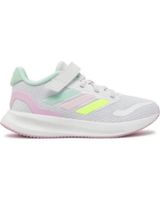 de adidas deportivo runfalcon 5 el blanco