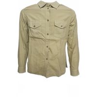 invicta camisa manga larga a50045 para hombre
