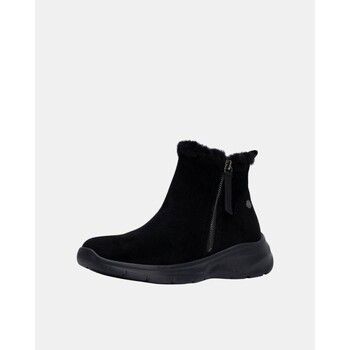Refresh Botines 176271 para mujer