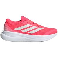 adidas zapatillas de running chaussures de running runfalcon 6 cloudfoam para mujer