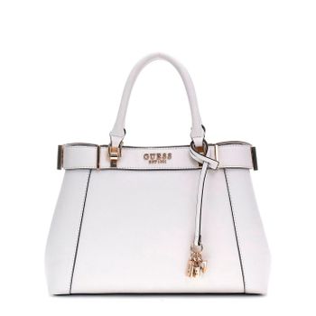 Guess Bolso Anadela Blanco HWBG9633060-WHI