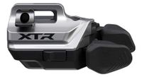 shimano xtr di2 sw m9250 ir i spec ev palanca de cambio derecha 12s
