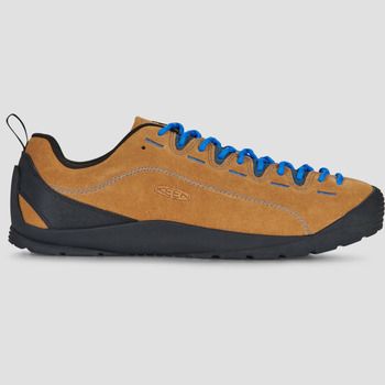 Keen Zapatillas - para hombre