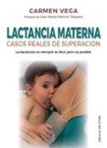 lactancia materna