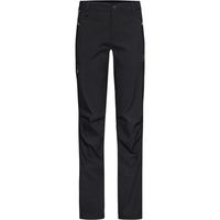 odlo pantalones pants regular length wedgemount para mujer