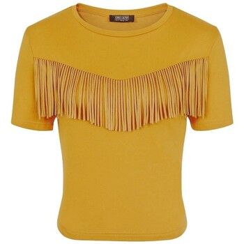 Girls On Film Camiseta LZ141 para mujer