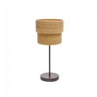 lampara de mesa smile
