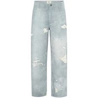 firetrap jeans gt50643 para hombre
