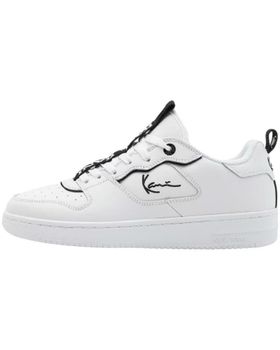 de KARL KANI 1080939K 88TT HYB BLANCO