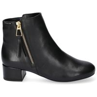 mephisto botines berisa para mujer