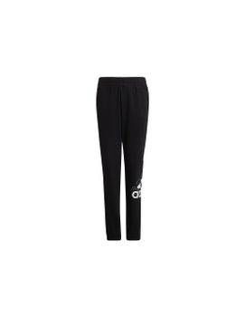 Pantalones adidas Brandlove Infantil BK