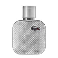 lacoste eau de parfum perfumes hombre