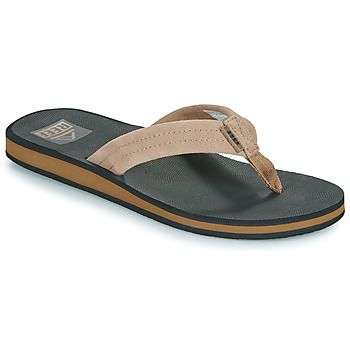 Reef Chanclas THE GROUNDSWELL para hombre