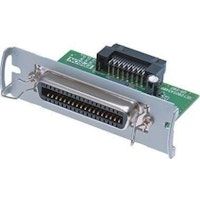 epson ub-p02ii