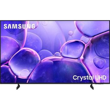 Samsung TU43U8005FU 43