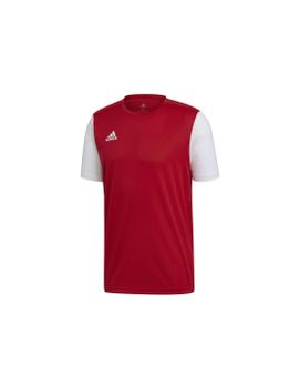 Camiseta de Fútbol adidas Estro 19 Hombre