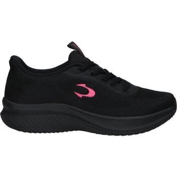 John Smith Zapatillas RASHA para mujer