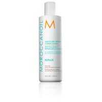 acondicionador hidratante reparador 250ml