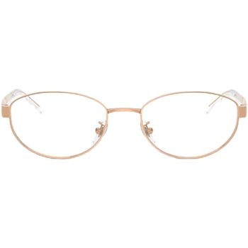 Ray-ban Gafas de sol 0rx3774vd-3094 para mujer