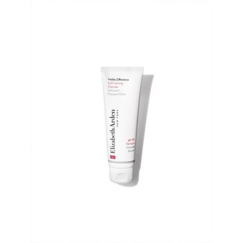 Soft Foaming Cleanser 125ml