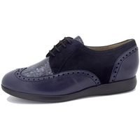 piesanto zapatos mujer 235540 para mujer