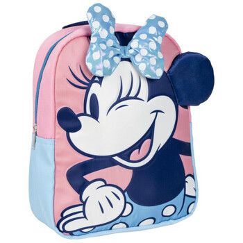 Disney Mochila 2100005086 para mujer