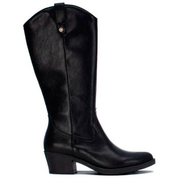 Refresh Botas 176147 para mujer
