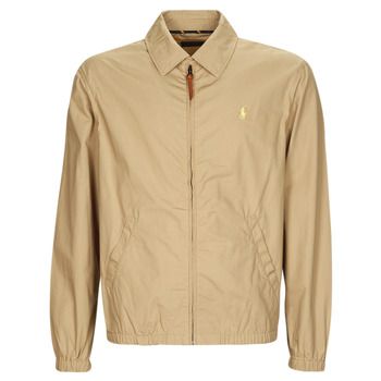 Polo Ralph Lauren Cazadora BAYPORT para hombre
