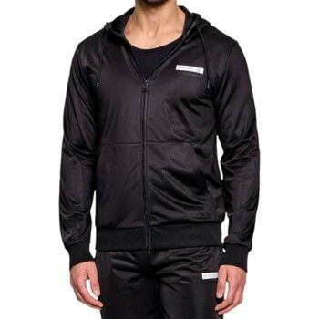 Emporio Armani EA7 Chándal 7M002432-AF12449 para hombre