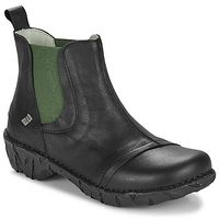 el naturalista botines yggdrasil para mujer