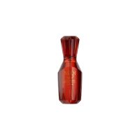 hair perfume the blossom 75ml