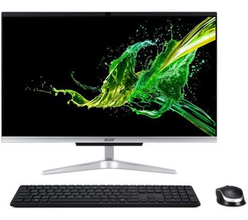 ACER C24-960 23.8
