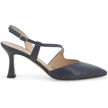 Melluso Zapatos de tacón E1634Q-257677 para mujer