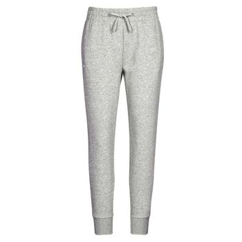 Under Armour Pantalón chandal Rival Fleece Jogger para mujer