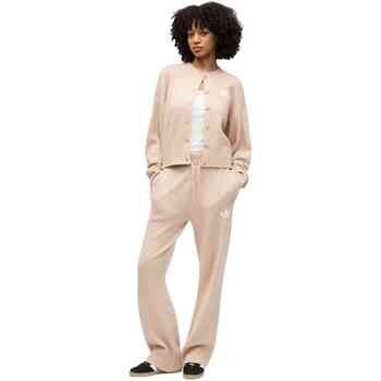 adidas Pantalones KR9180 para mujer